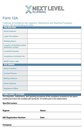 12A for website